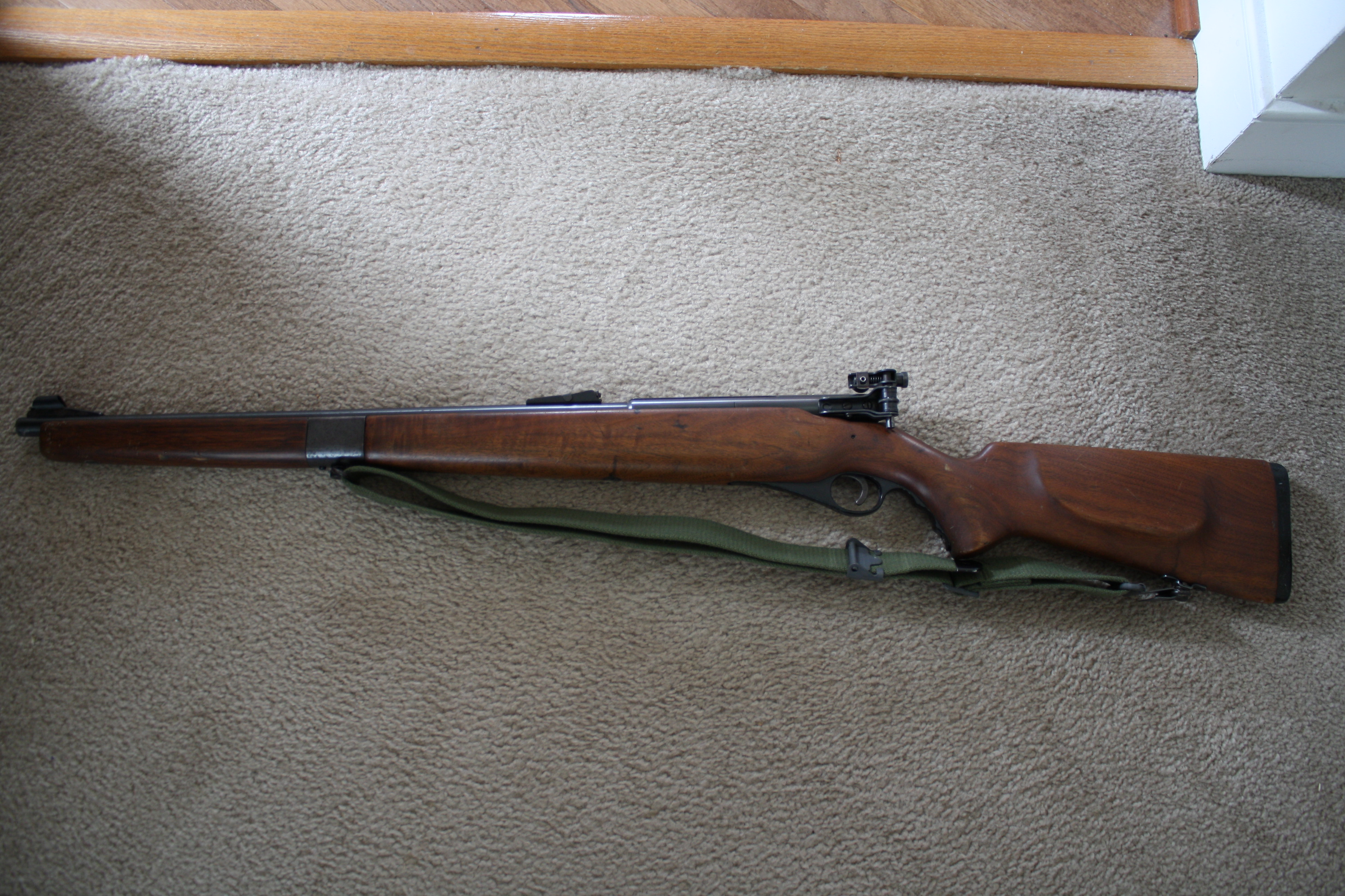 Mossberg 151M B 2.JPG