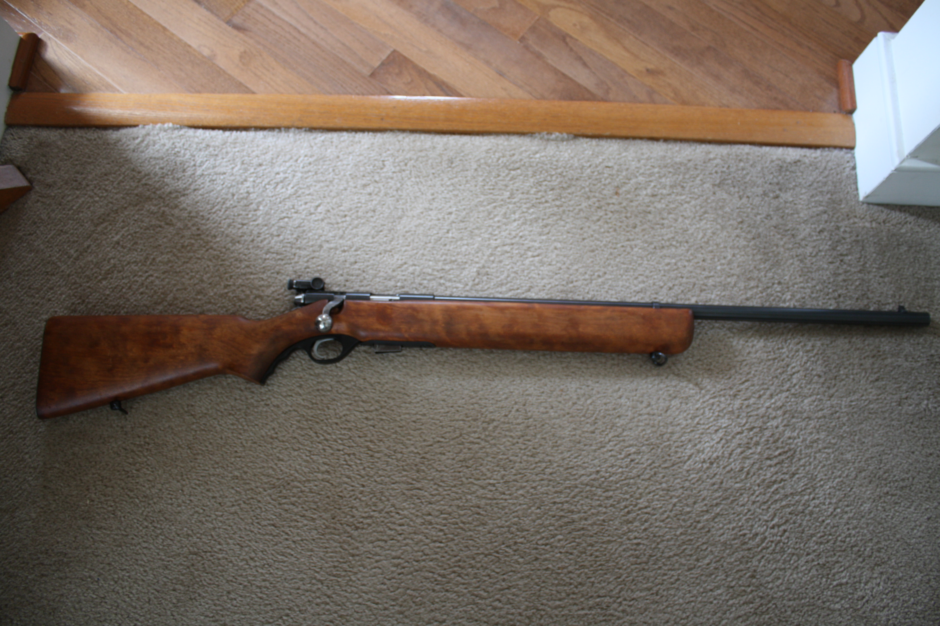 Mossberg 44 US PROPERTY 1.JPG