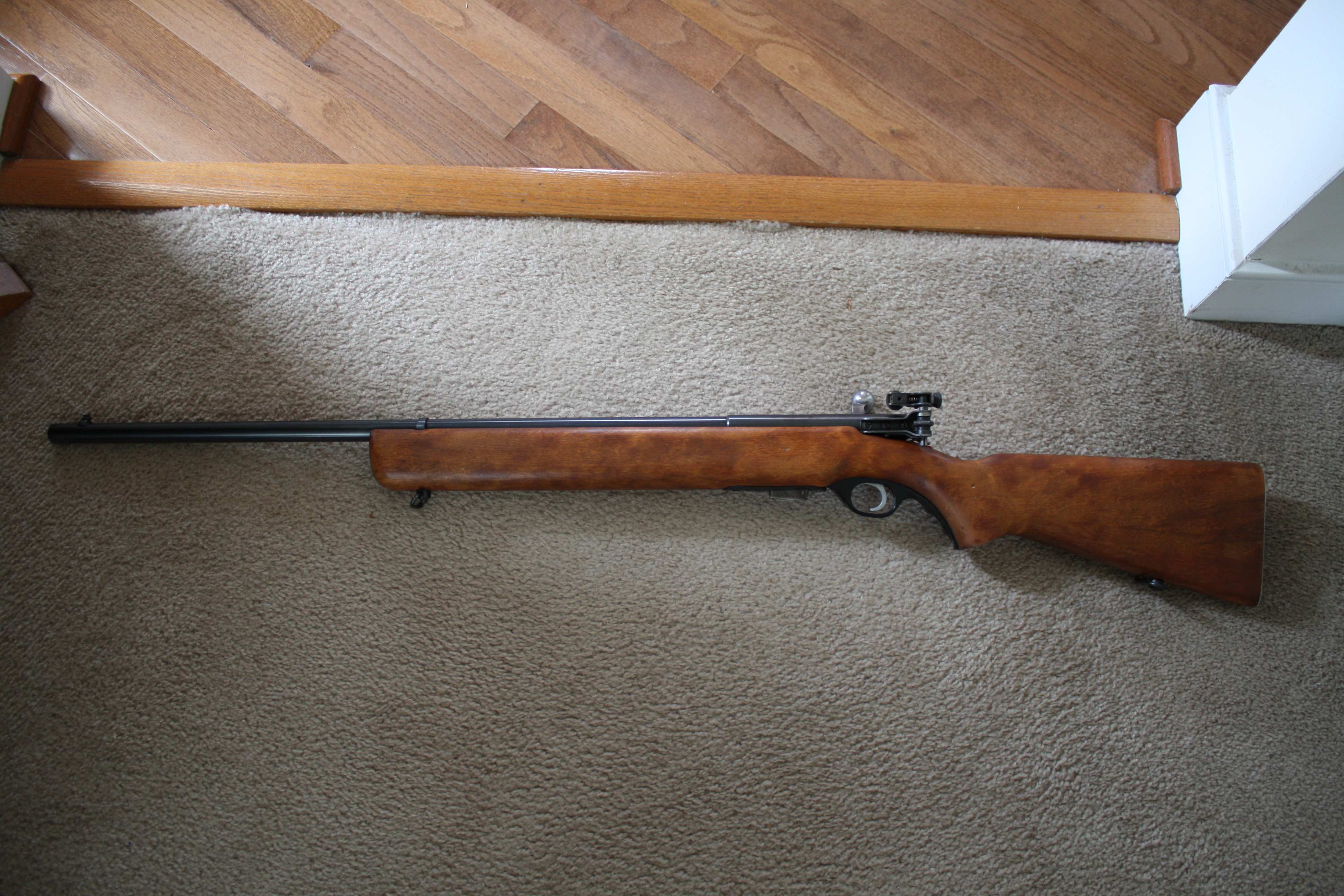 Mossberg 44 US PROPERTY 2.JPG