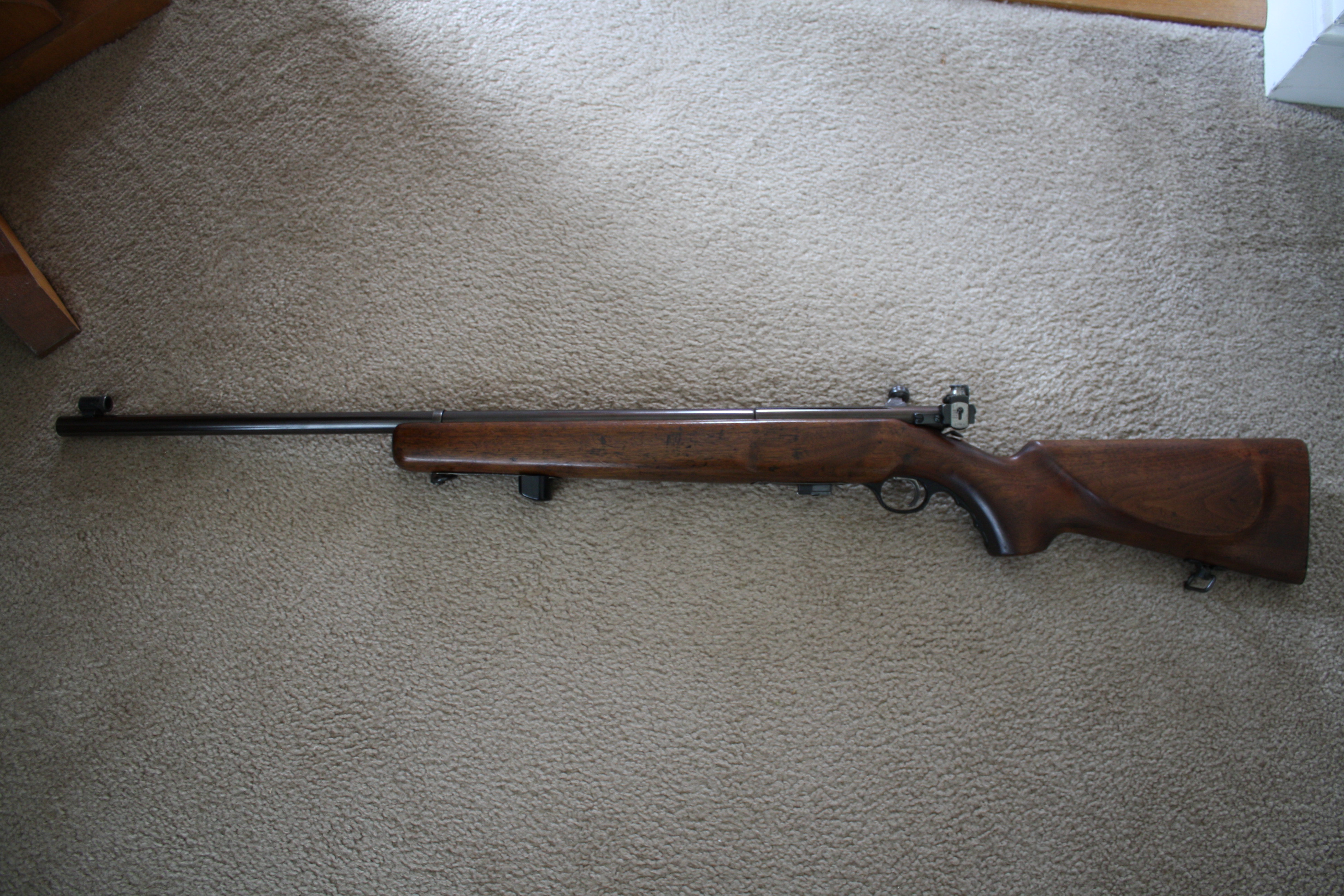 Mossberg 144LS 2.JPG