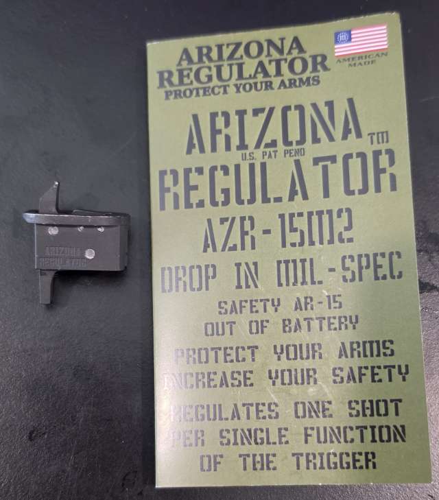 20260319_125236.jpg