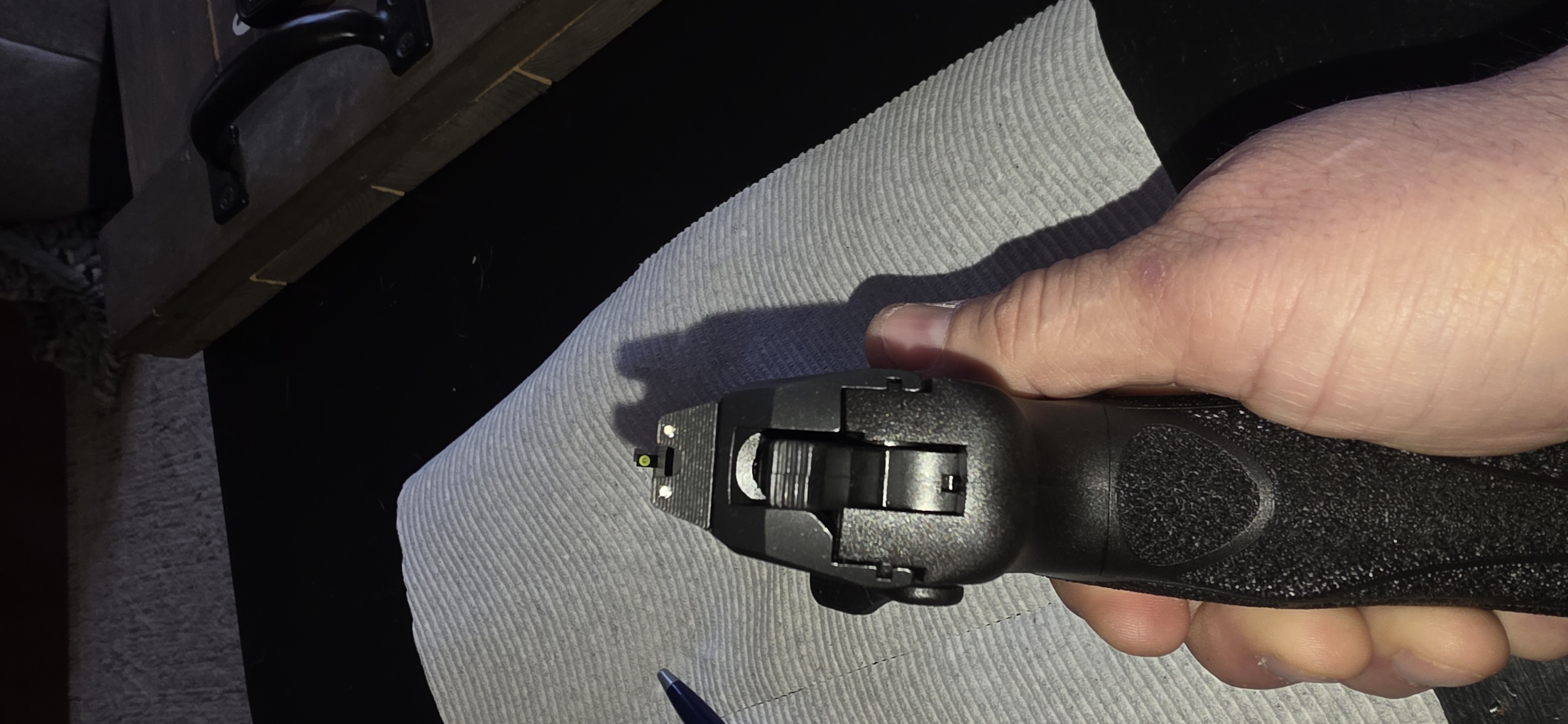 17743562181476165294114696793586.jpg 17743562181476165294114696793586.jpg