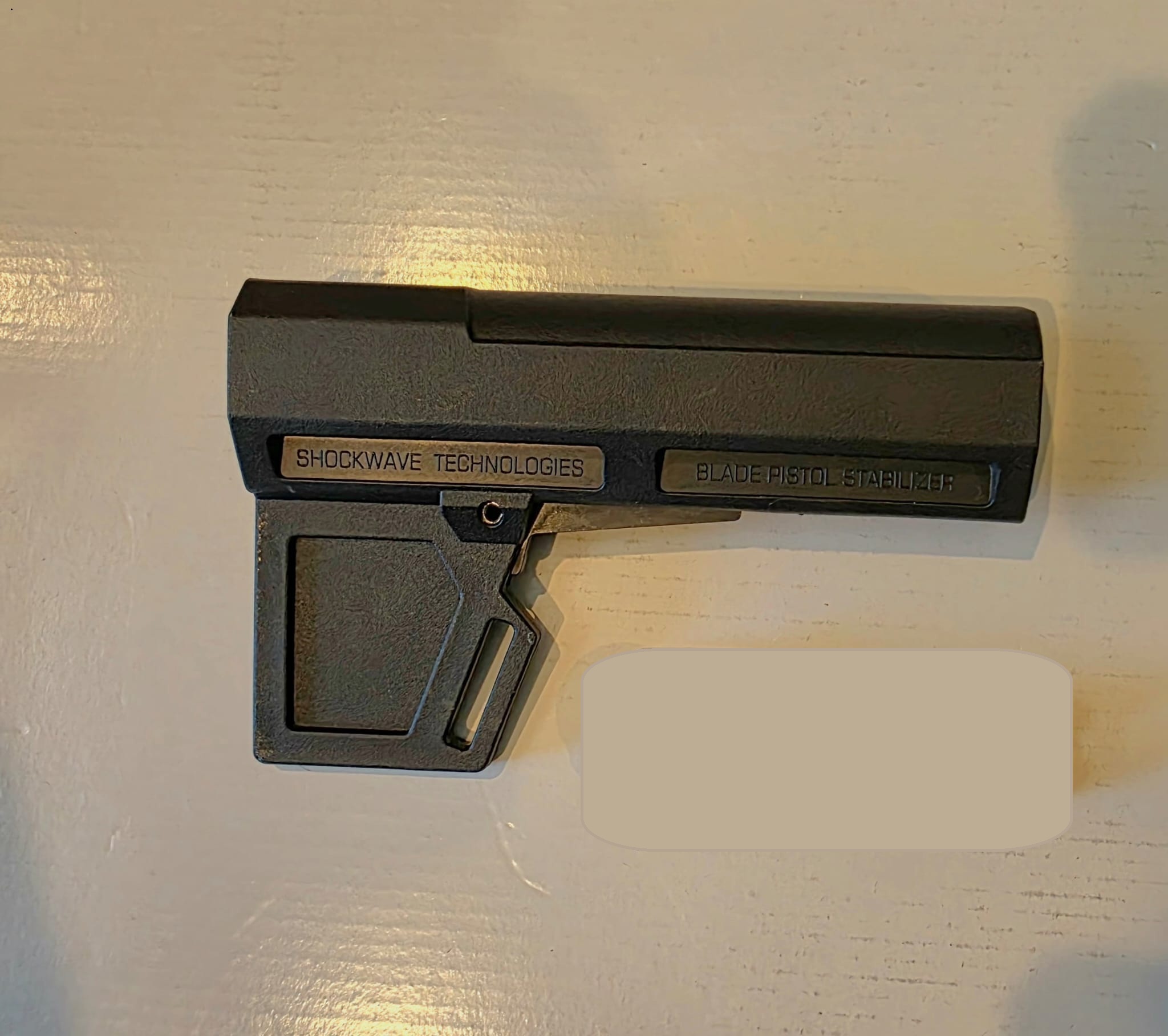 WhatsApp Image 2026-03-20 at 11.04.19 AM (1).jpg