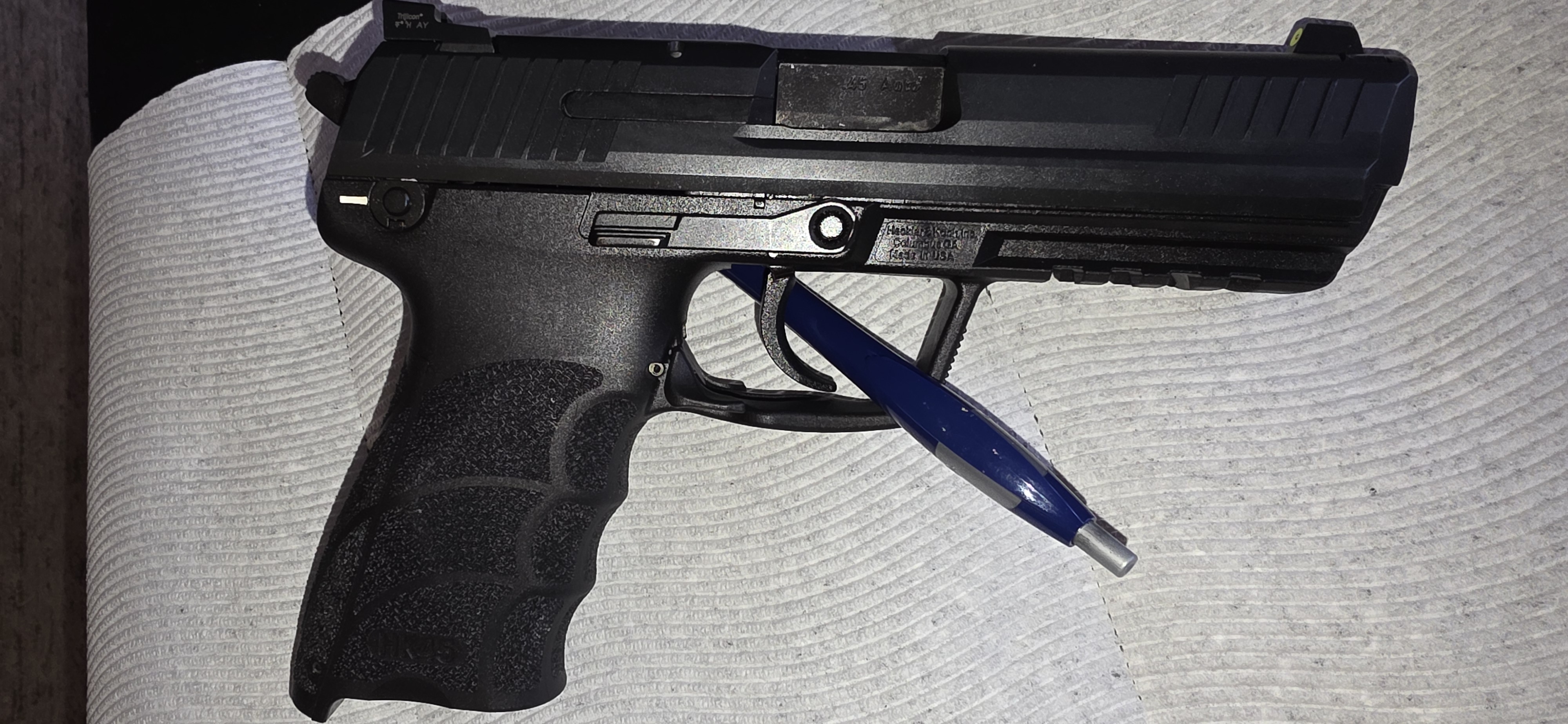 17743582173385715256490566578850.jpg 17743582173385715256490566578850.jpg