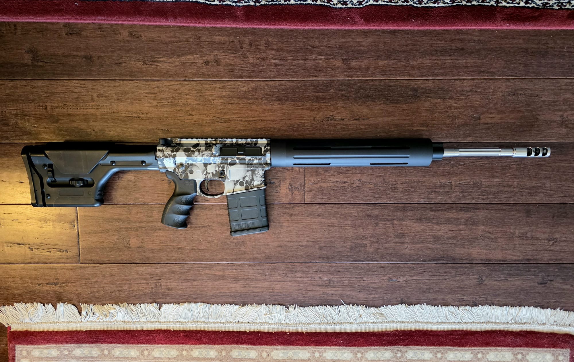 WhatsApp Image 2026-03-24 at 9.26.39 AM.jpg