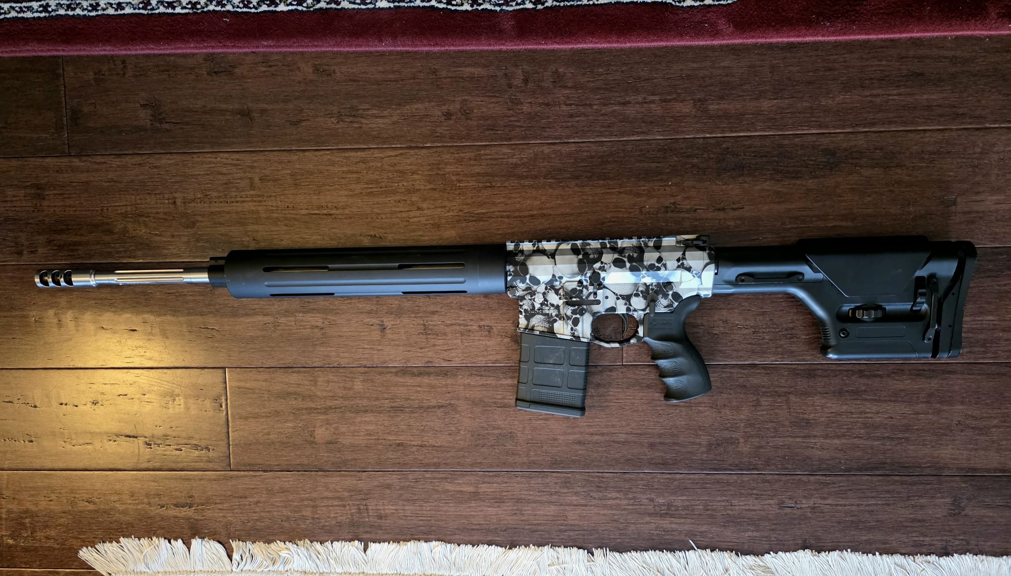 WhatsApp Image 2026-03-24 at 9.26.38 AM (2).jpg