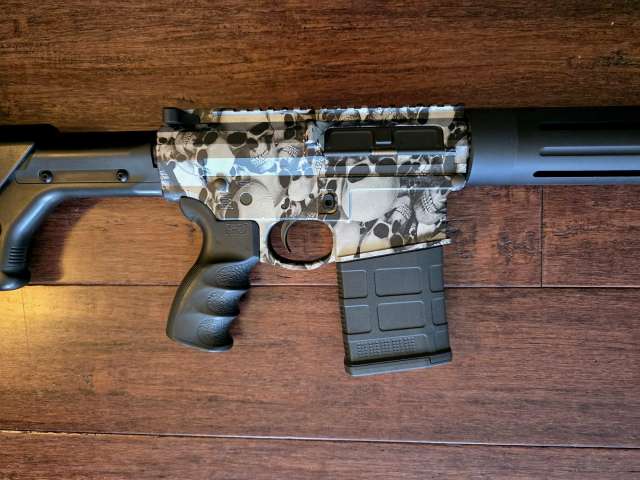 WhatsApp Image 2026-03-24 at 9.26.38 AM (1).jpg