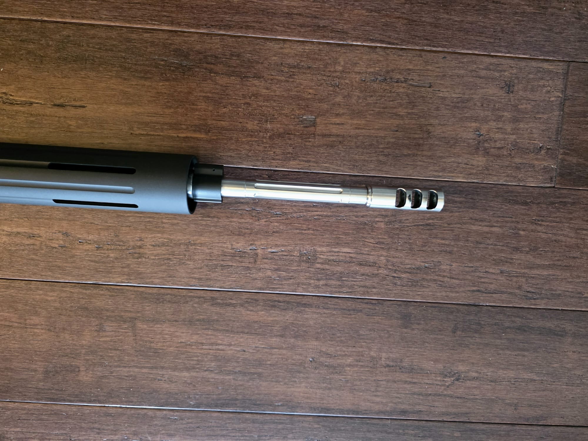 WhatsApp Image 2026-03-24 at 9.26.38 AM.jpg