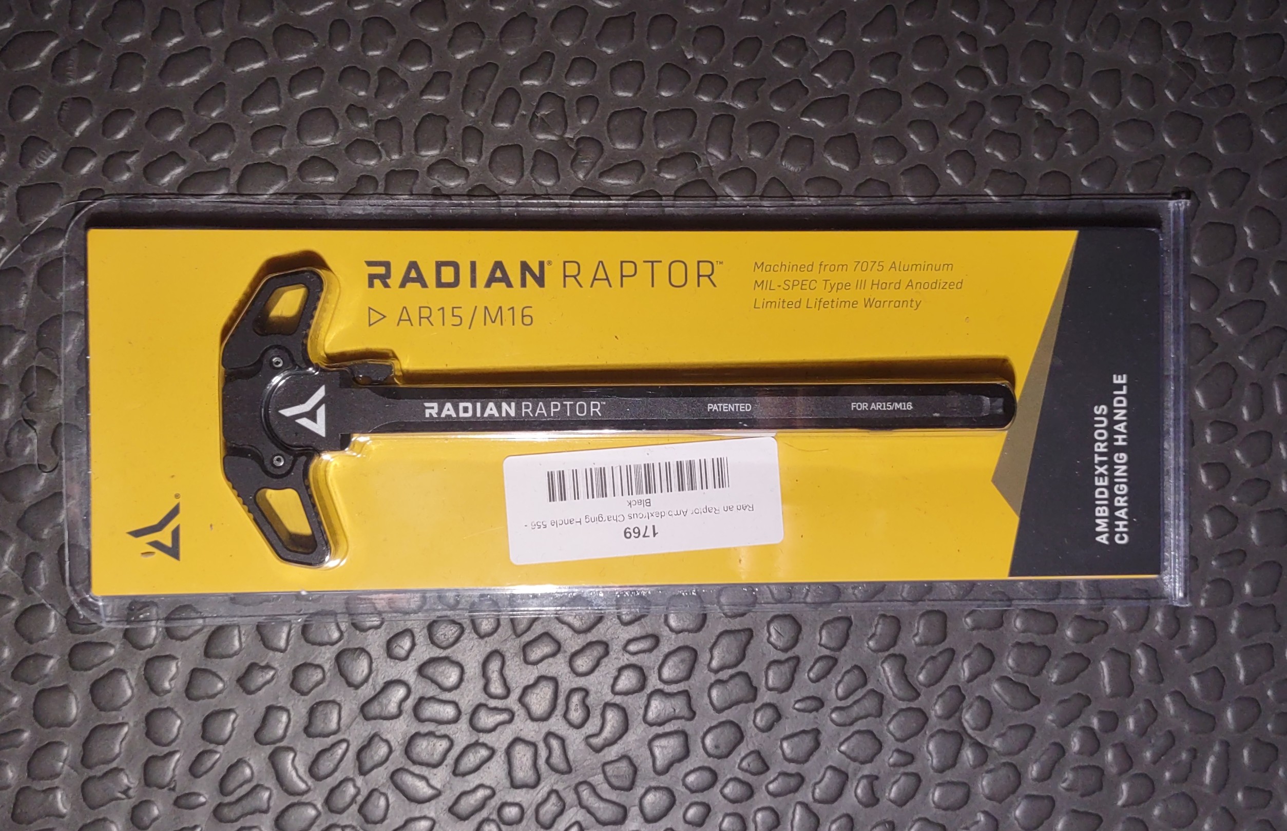 raptor charging handle.jpg