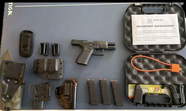 IMG_2223 Medium Medium.png