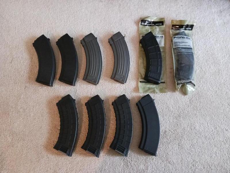 AK Mag Pics 1.jpg
