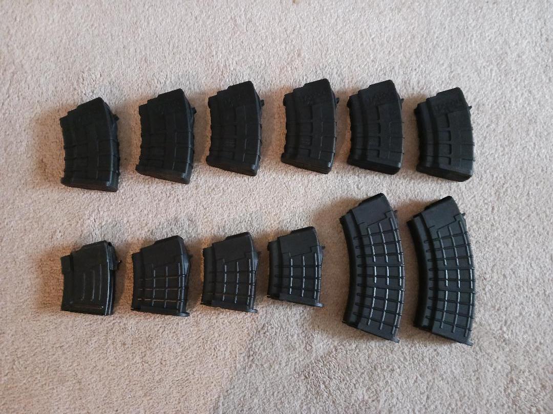 AK Mags Pics 2.jpg