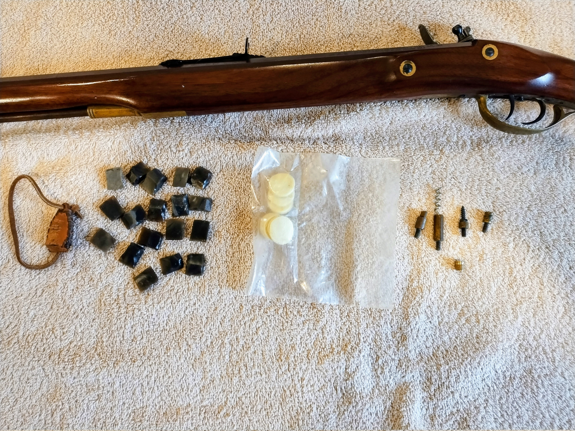 Pennsylvania Rifle-1-small.jpg