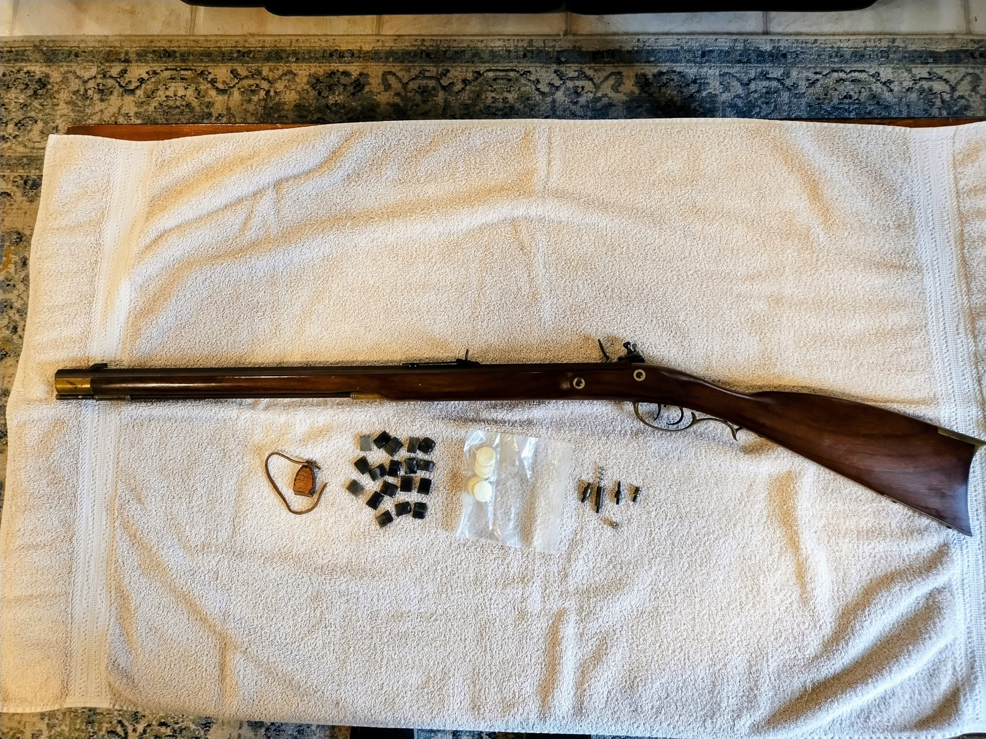 Pennsylvania Rifle-2-small.jpg