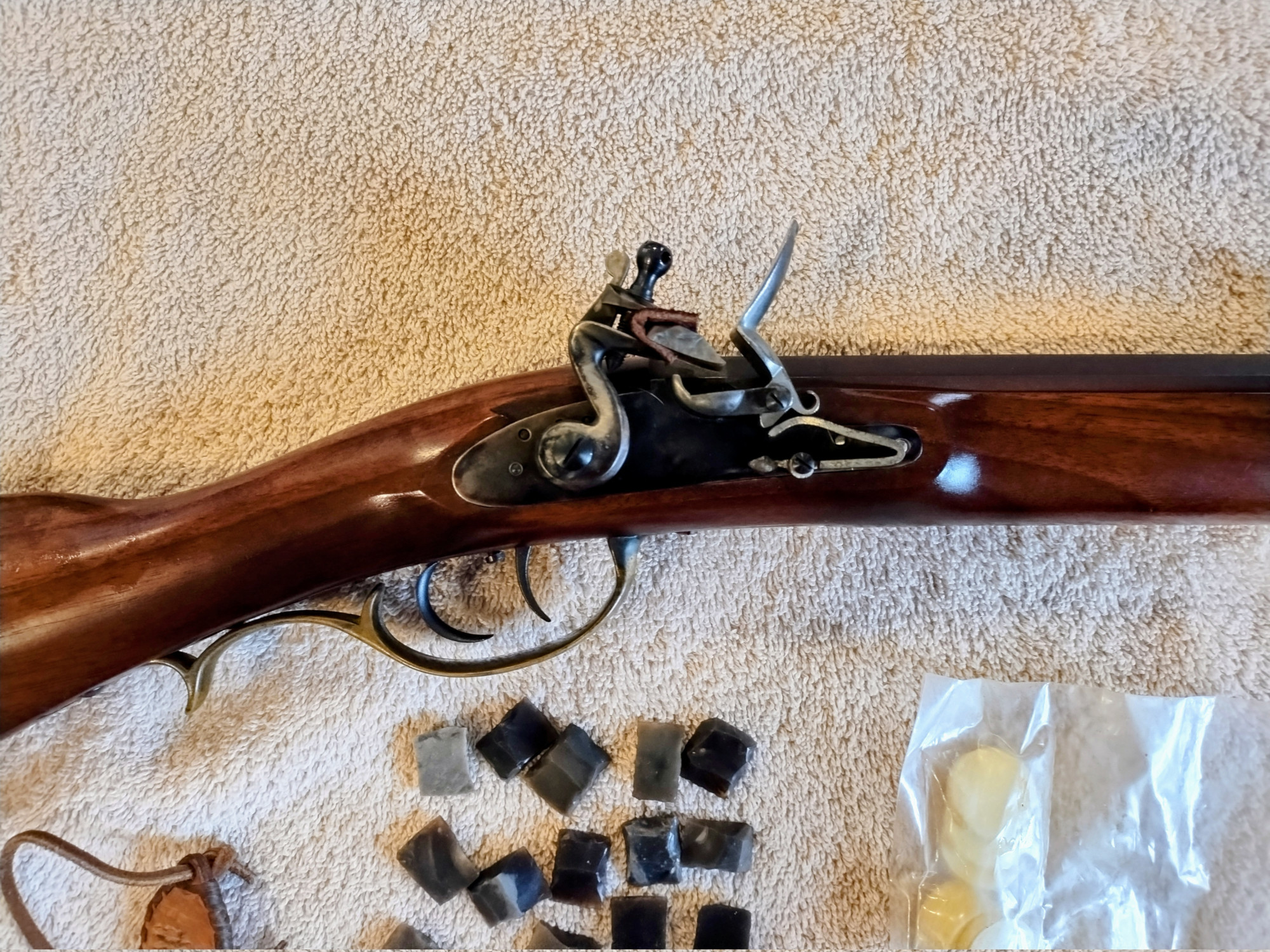 Pennsylvania Rifle-3-small.jpg