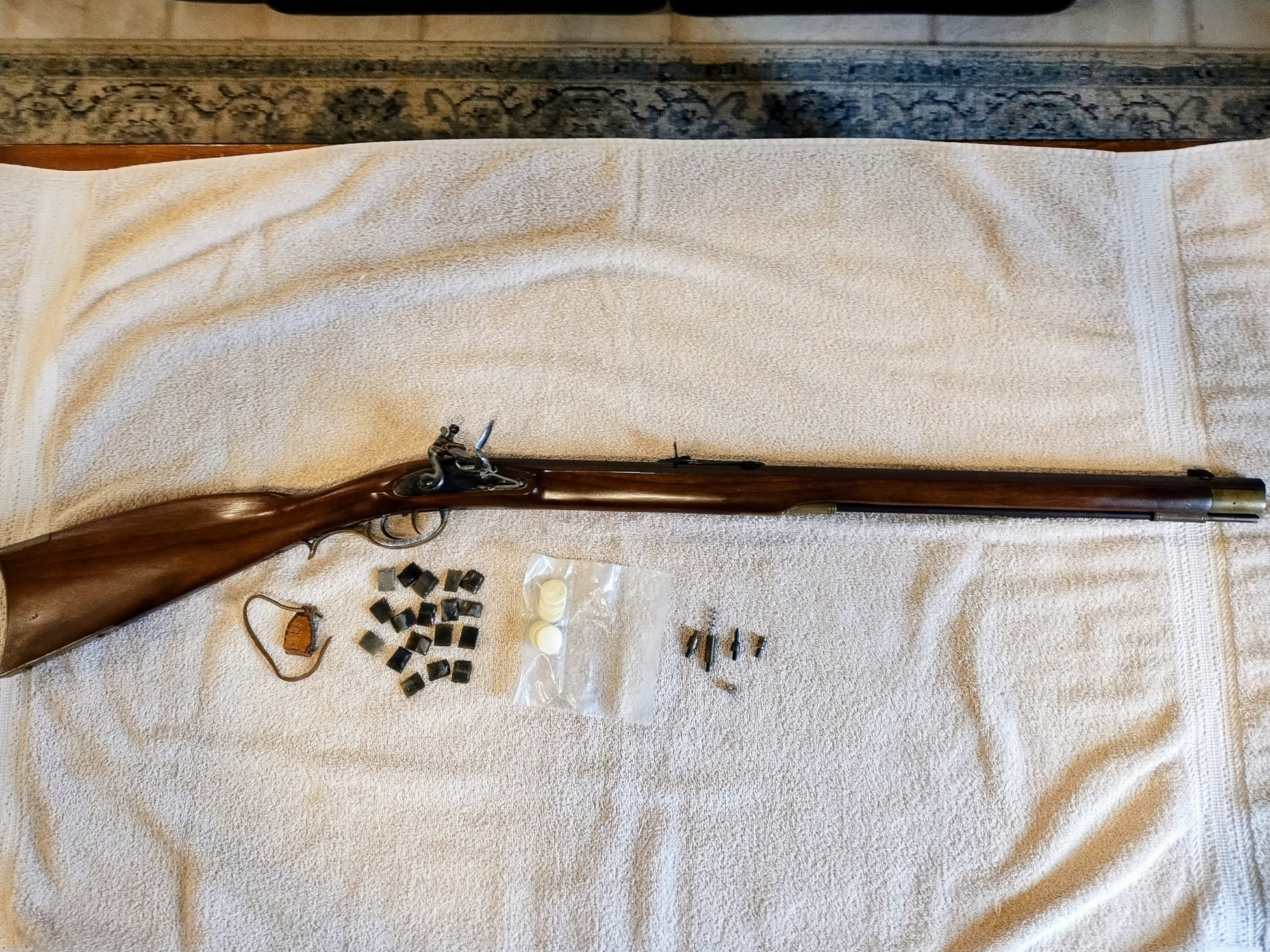 Pennsylvania Rifle-4-small.jpg