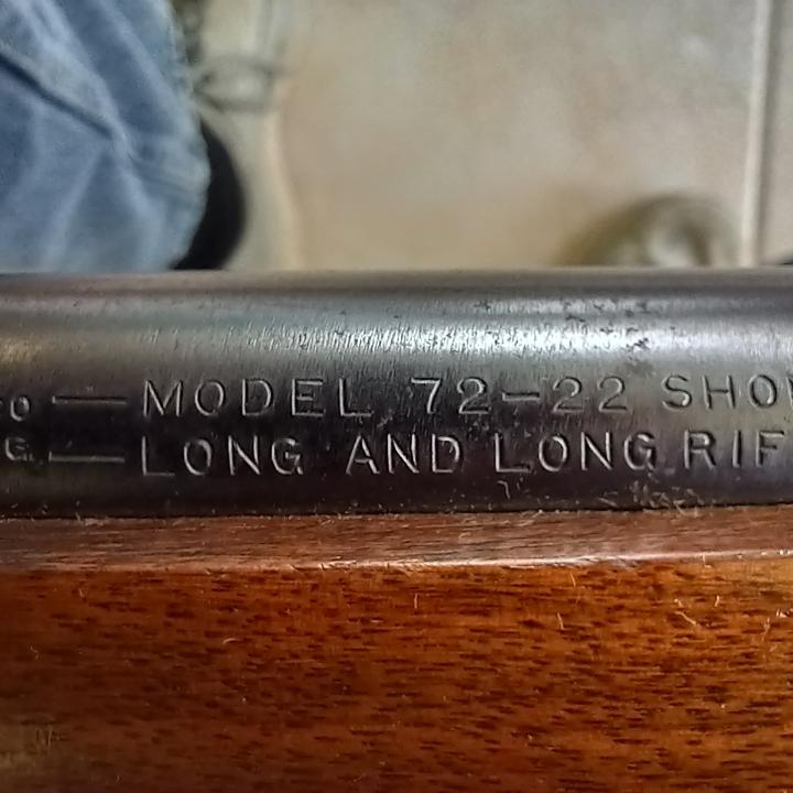 Winchester 22LR 3.JPG