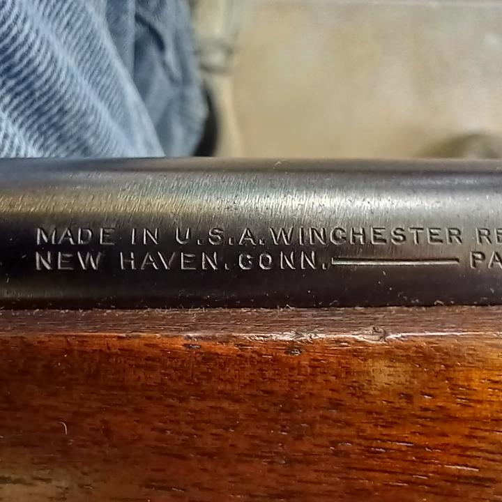 Winchester 22LR 4.JPG