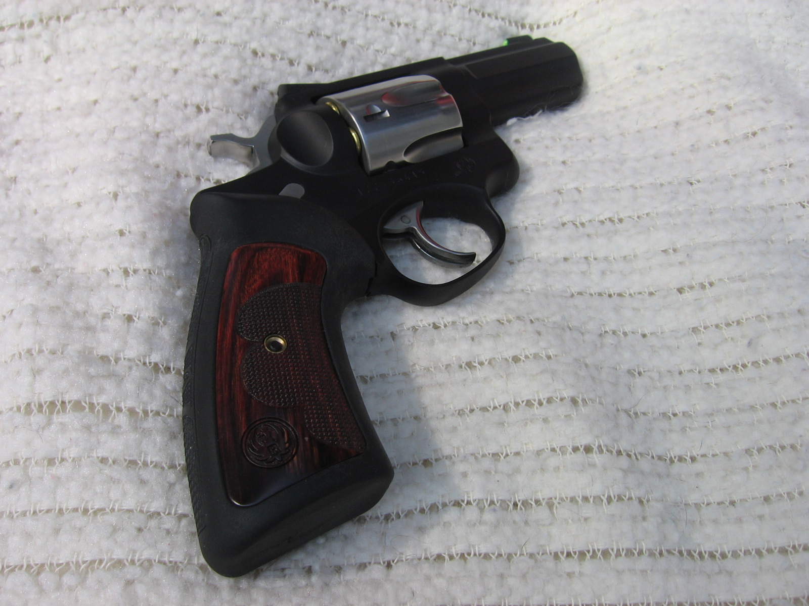 Wiley Clapp update 001.JPG