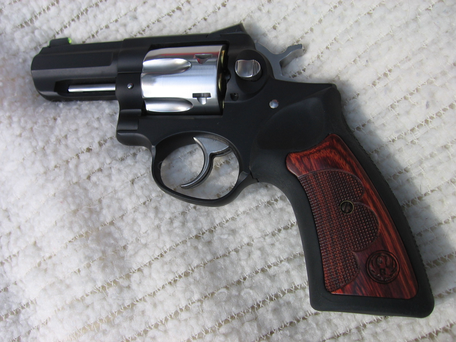 Wiley Clapp update 002.JPG