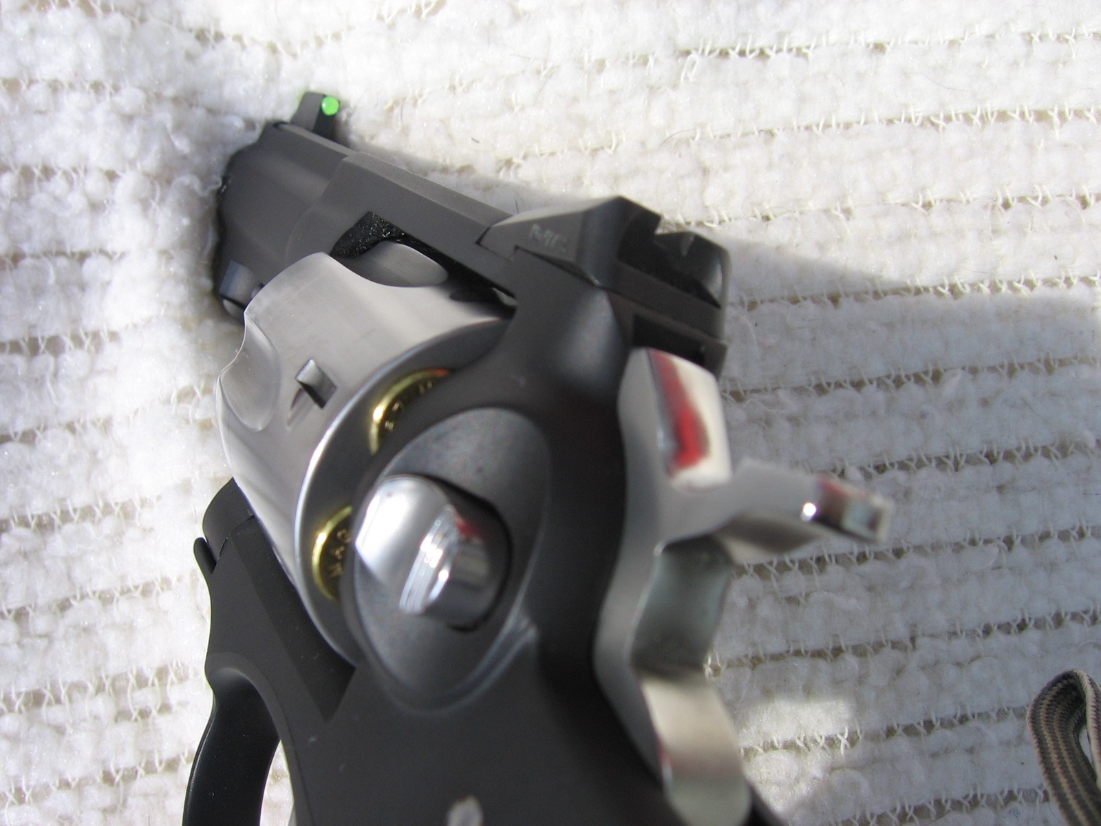 Wiley Clapp update 005.JPG