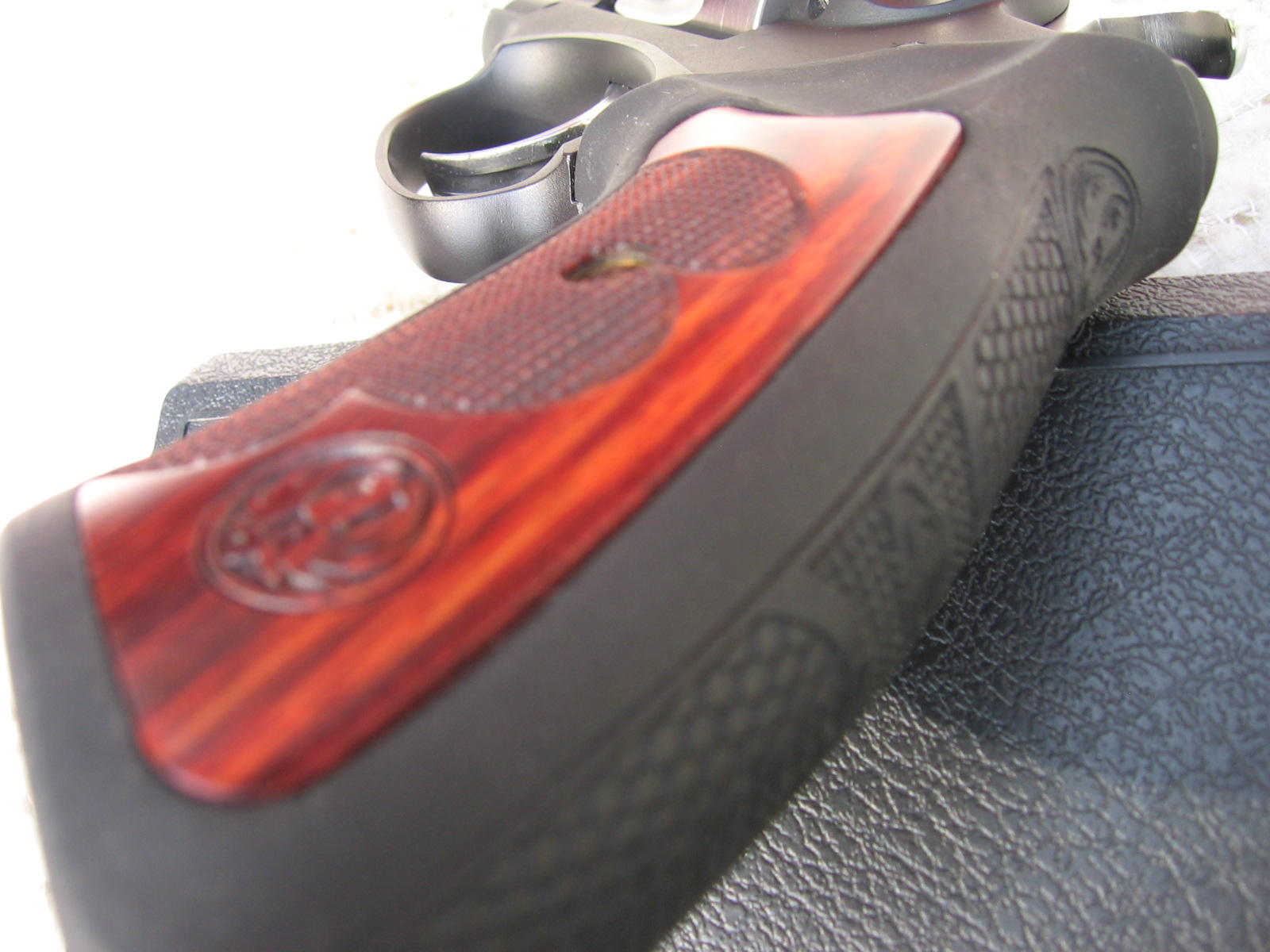 Wiley Clapp update 006.JPG