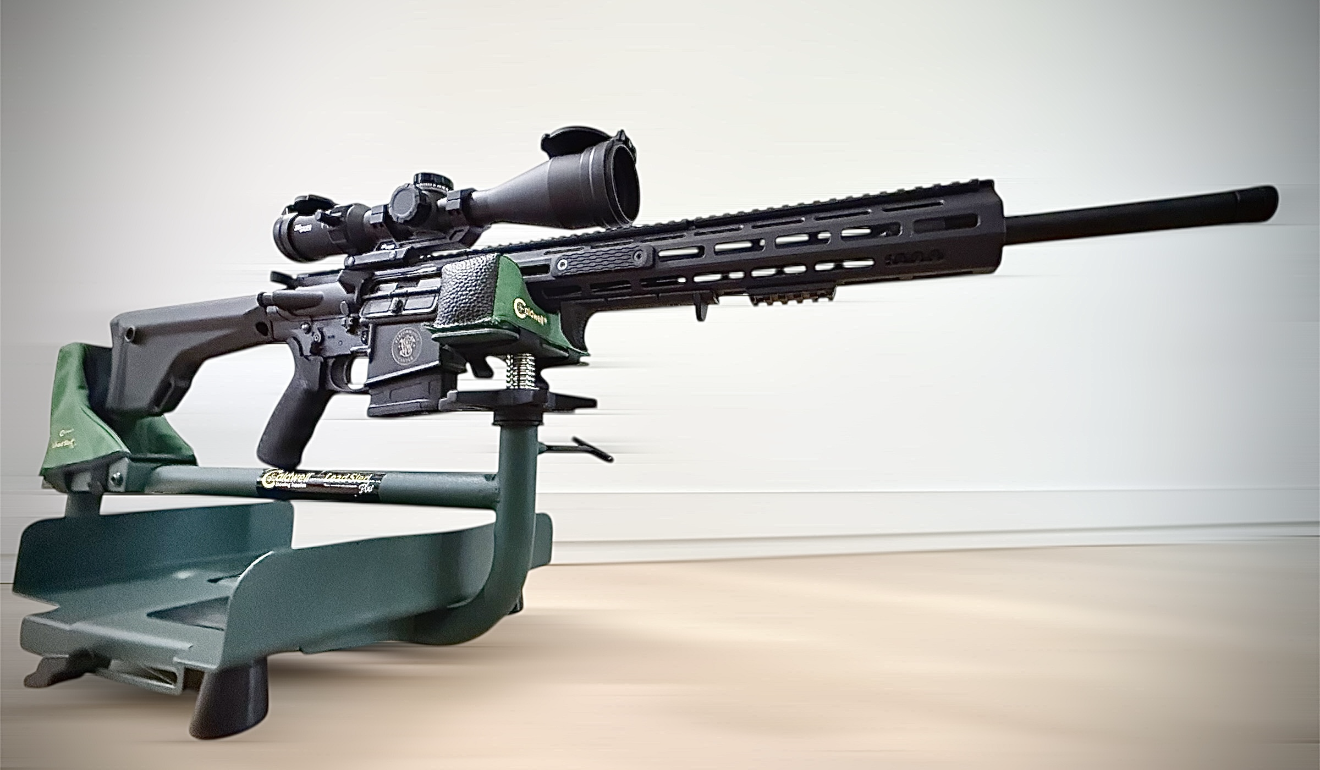 View recent photos 6.png