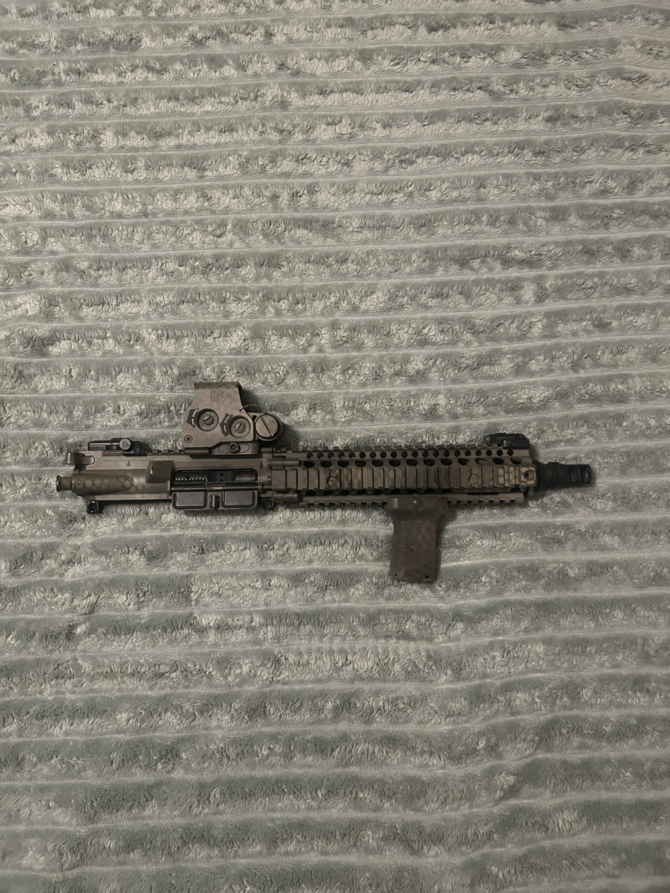 MK18 UPPER Large.png