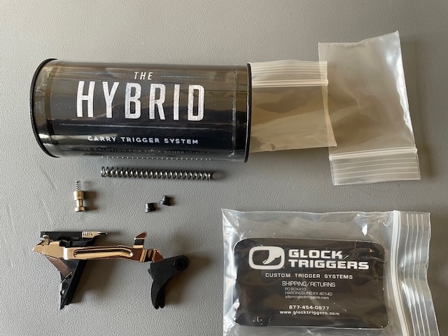 GT trigger kit.jpg