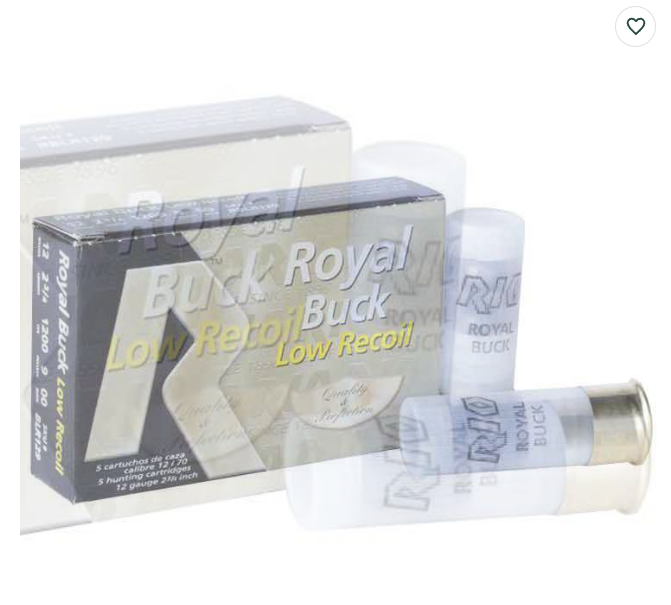 Screenshot 2026-03-26 214343.png