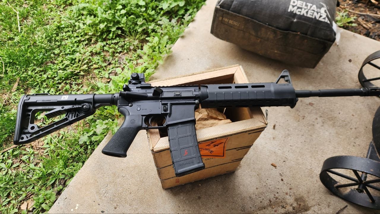 photo_2026-03-27_14-50-47 (2).jpg