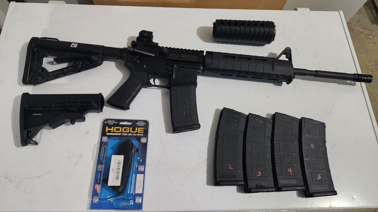 photo_2026-03-27_14-50-47 (3).jpg