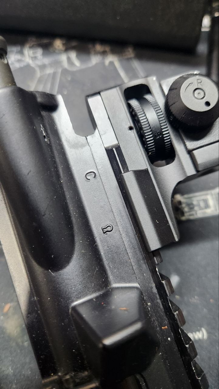 photo_2026-03-27_14-50-48 (3).jpg