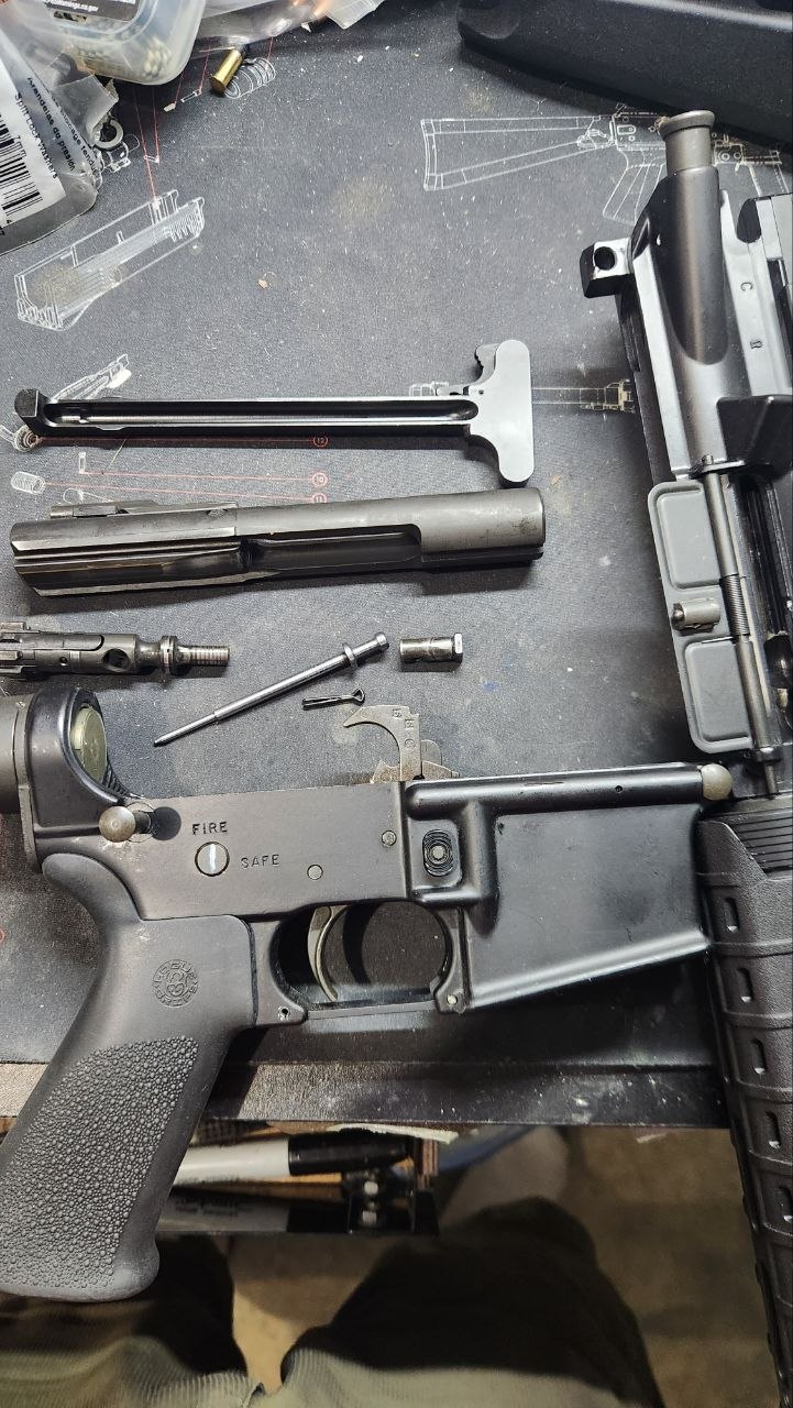 photo_2026-03-27_14-50-48 (4).jpg