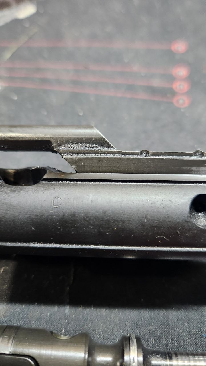 photo_2026-03-27_14-50-48 (5).jpg