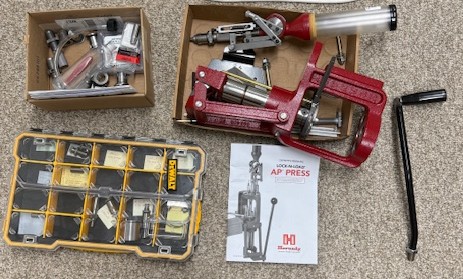 Hornady AP Stuff.jpg