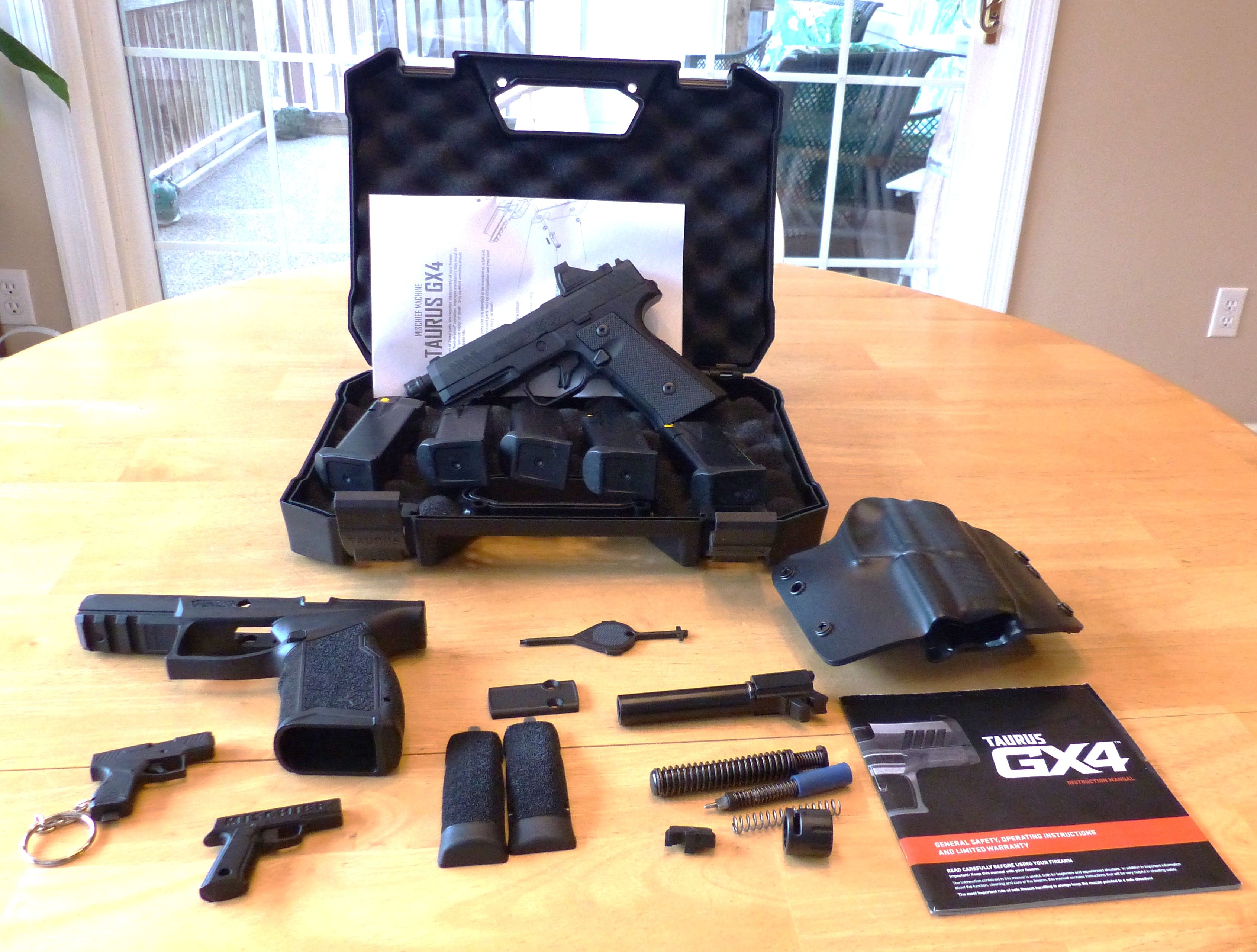 P1100098 adjusted resized.JPG