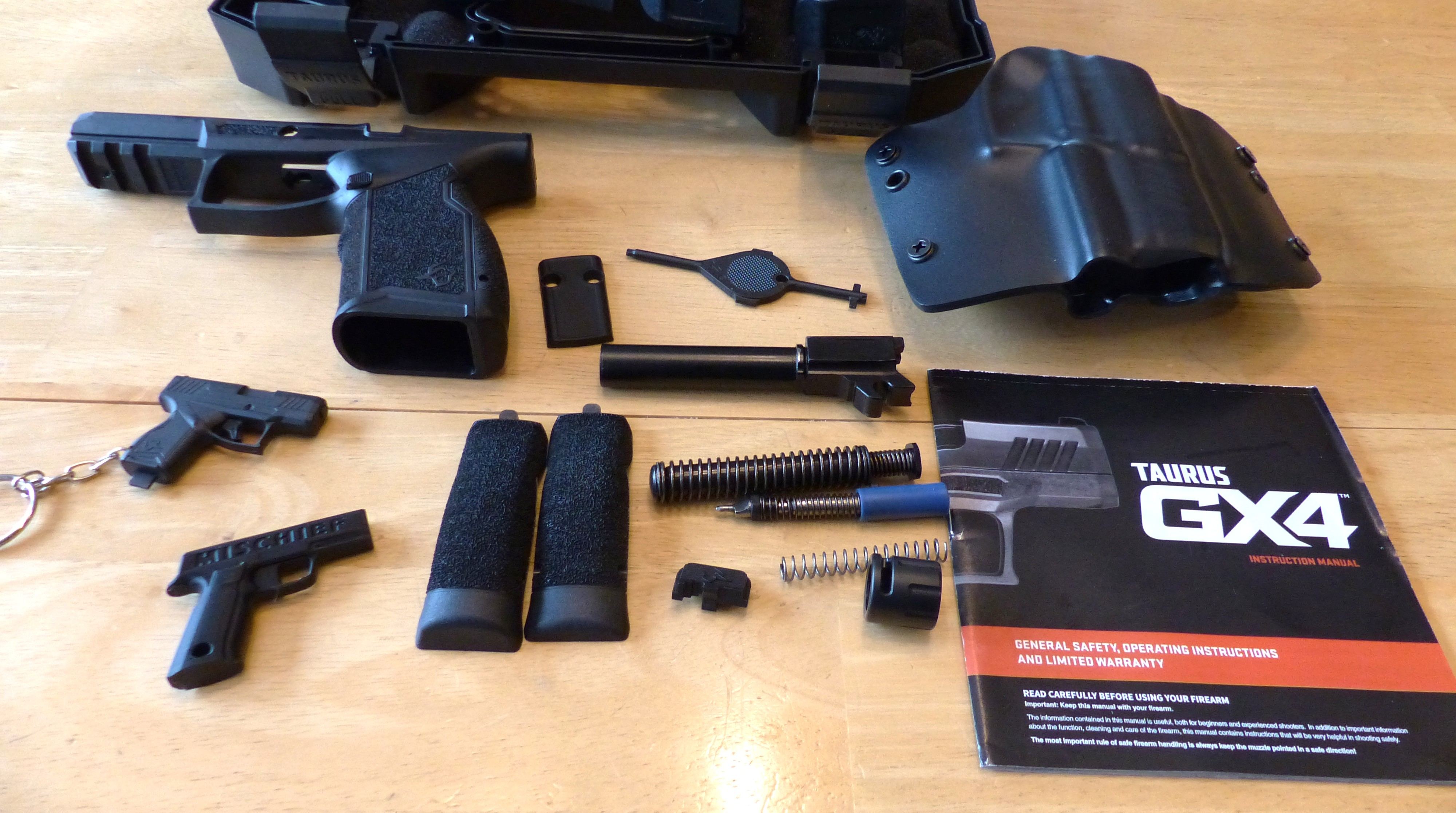 P1100099 adjusted resized.JPG