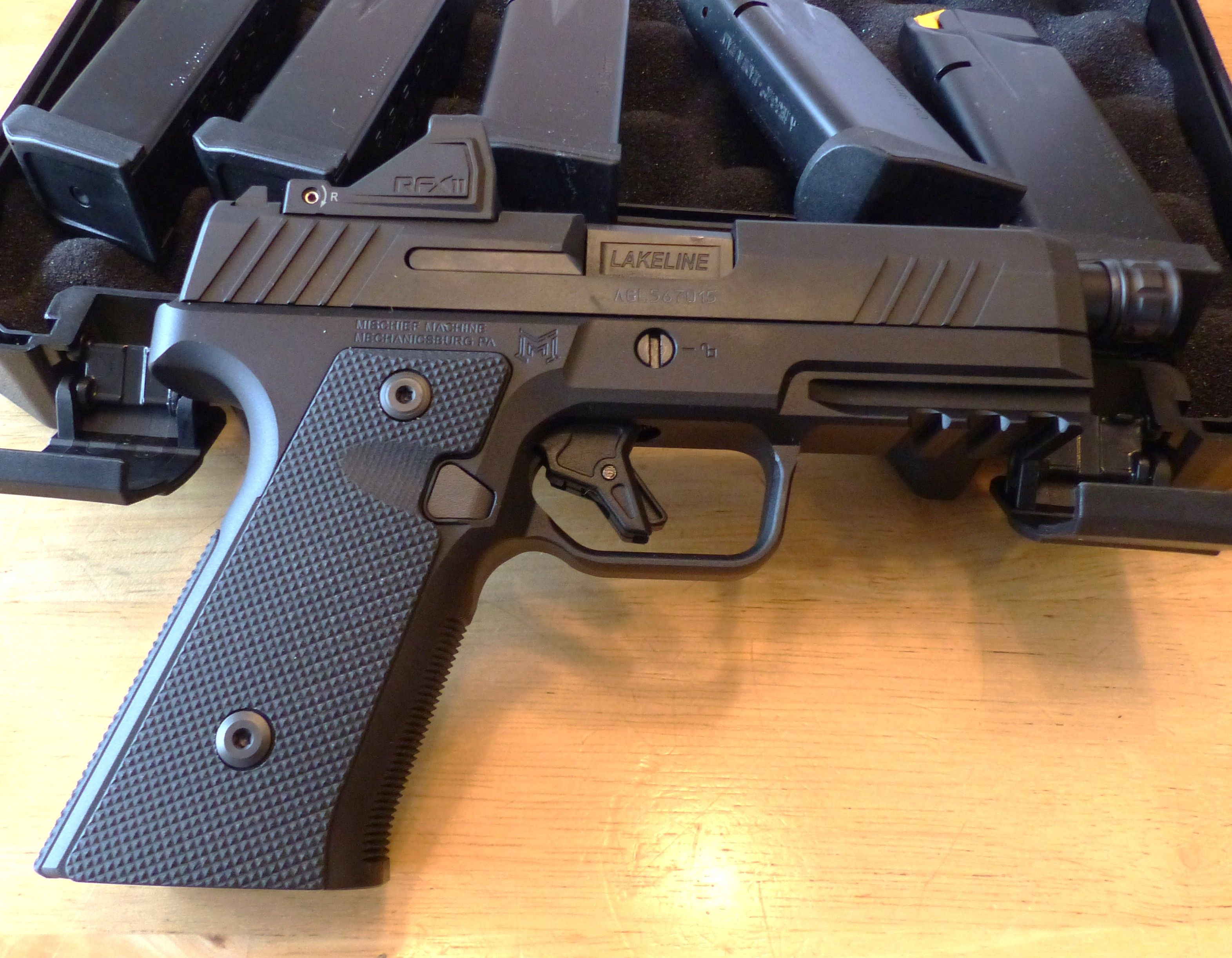 P1100102 adjusted resized.JPG