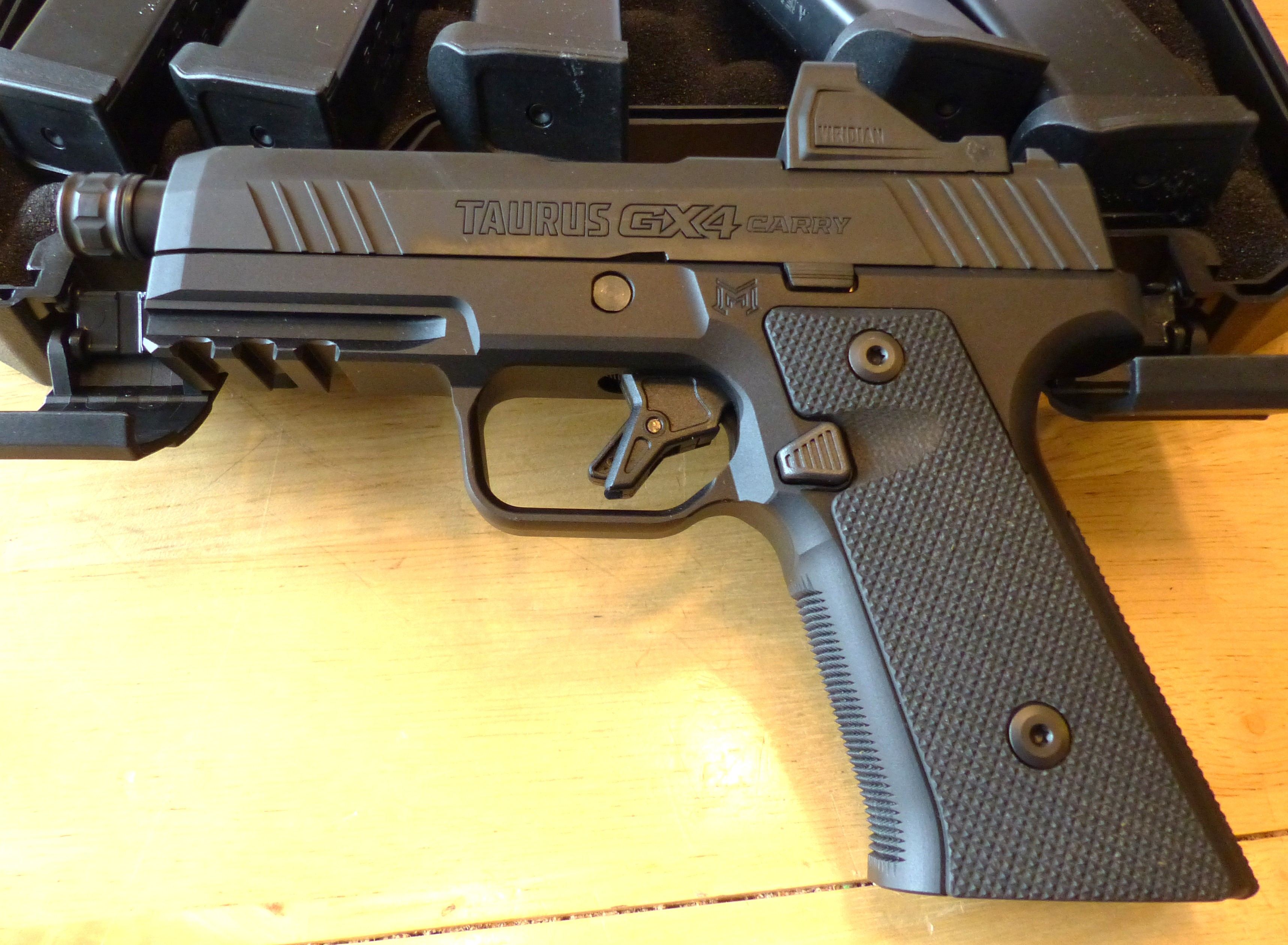 P1100103 adjusted resized.JPG