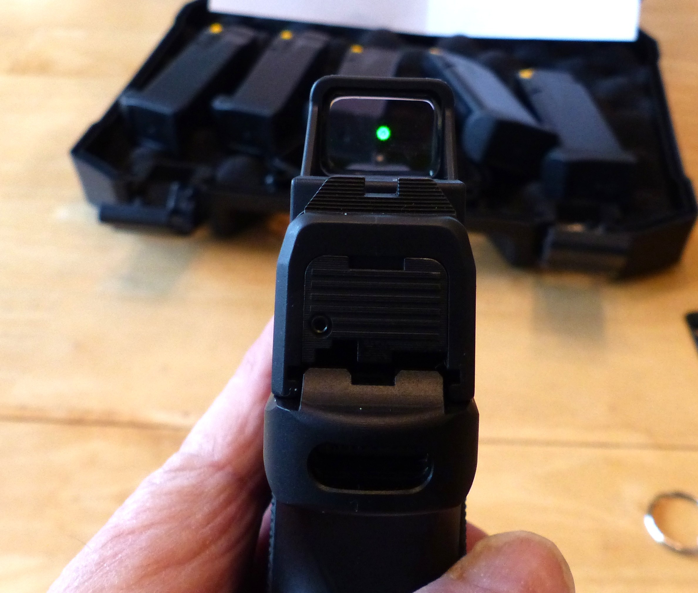 P1100104 adjusted resized.JPG