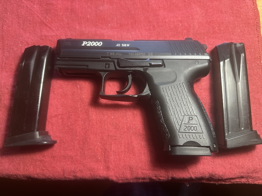 HK P2000 C.JPG