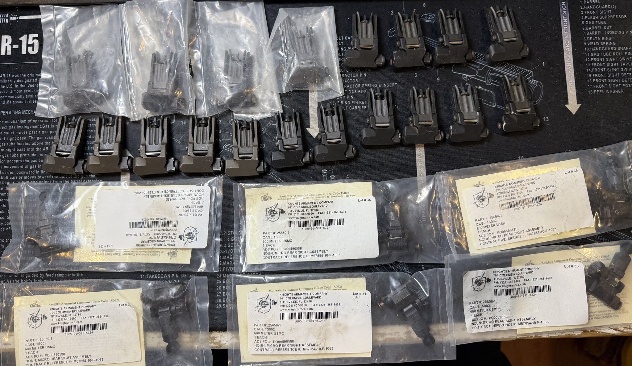 KAC 99051USMC - Imgur.jpg