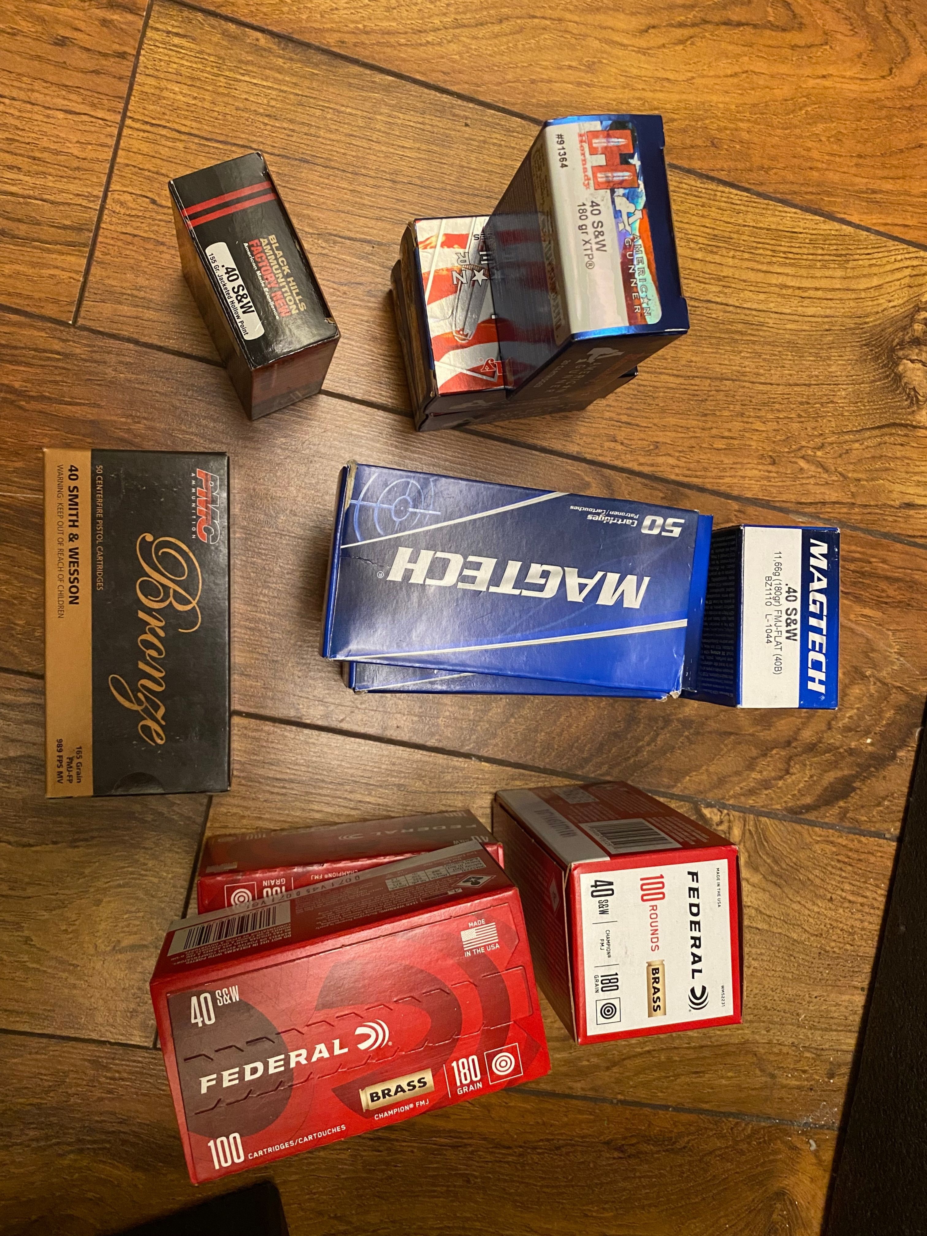 Untitled design 2.jpg