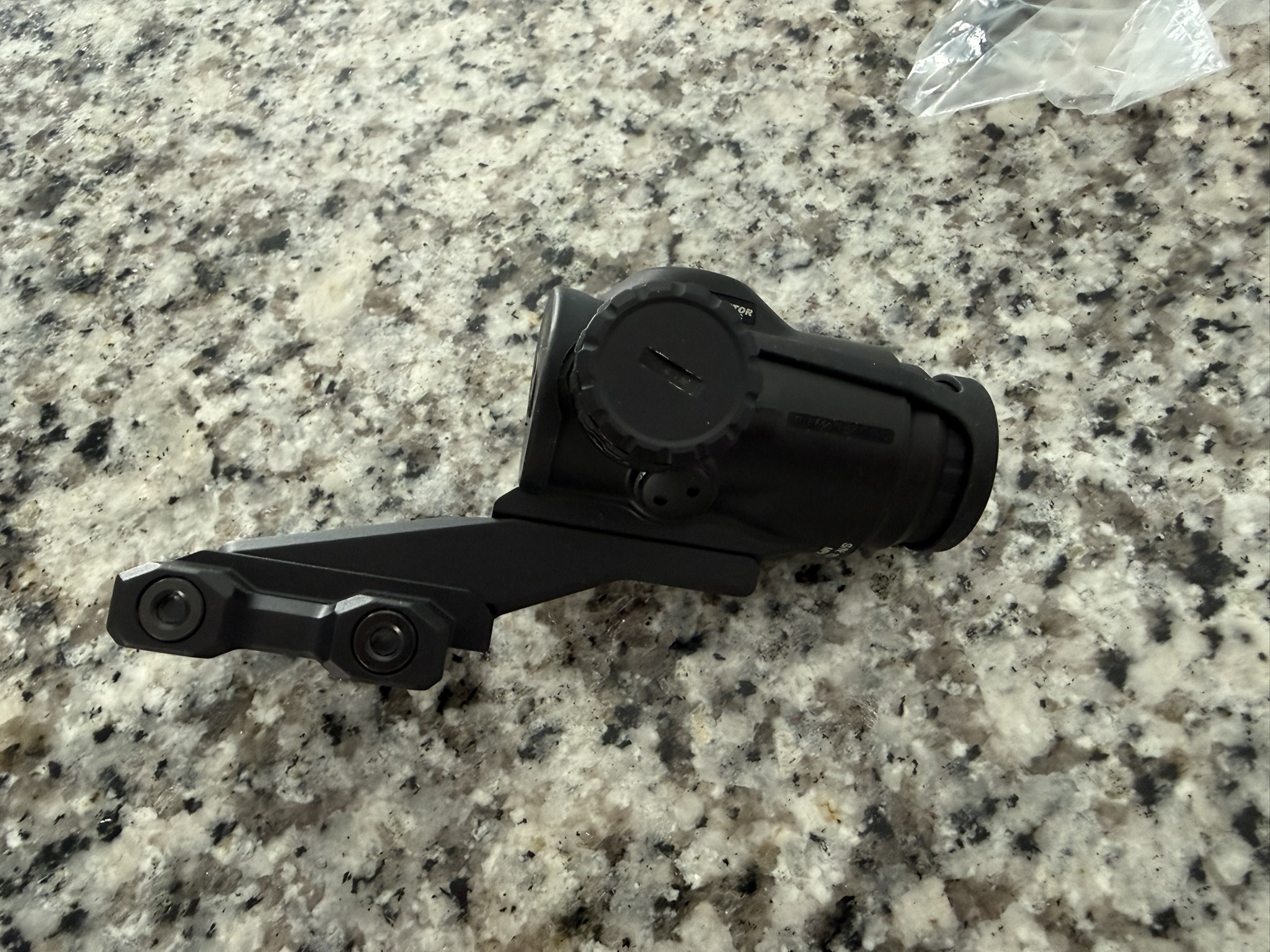 IMG_1505.JPG IMG_1505.JPG