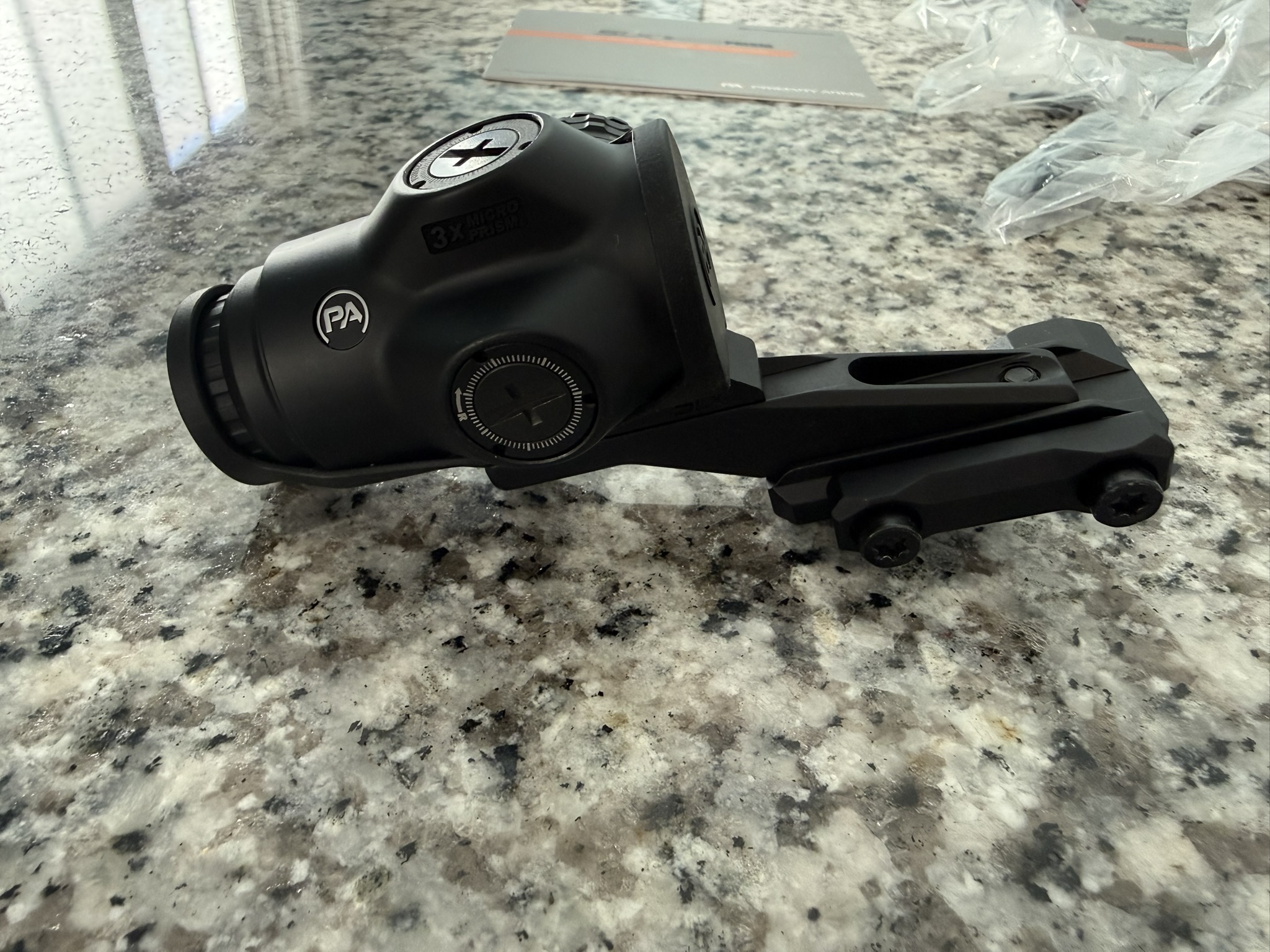 IMG_1504.JPG IMG_1504.JPG