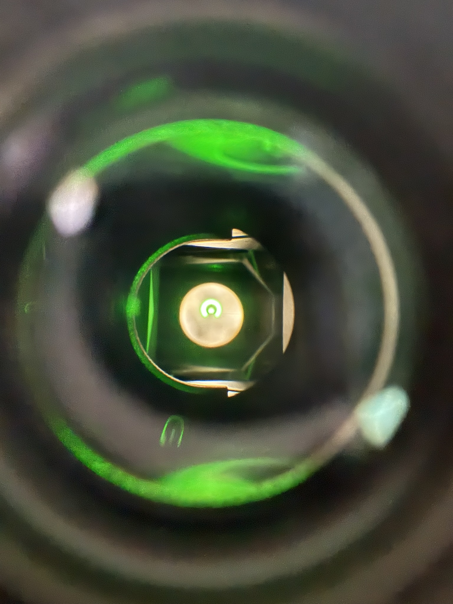 IMG_1508.JPG IMG_1508.JPG