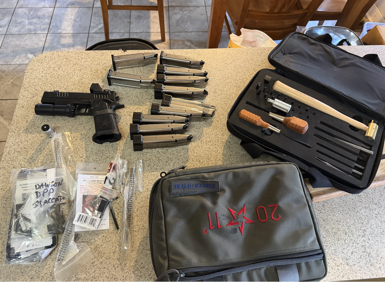 Screenshot 2026-03-29 at 3.51.18 PM.png