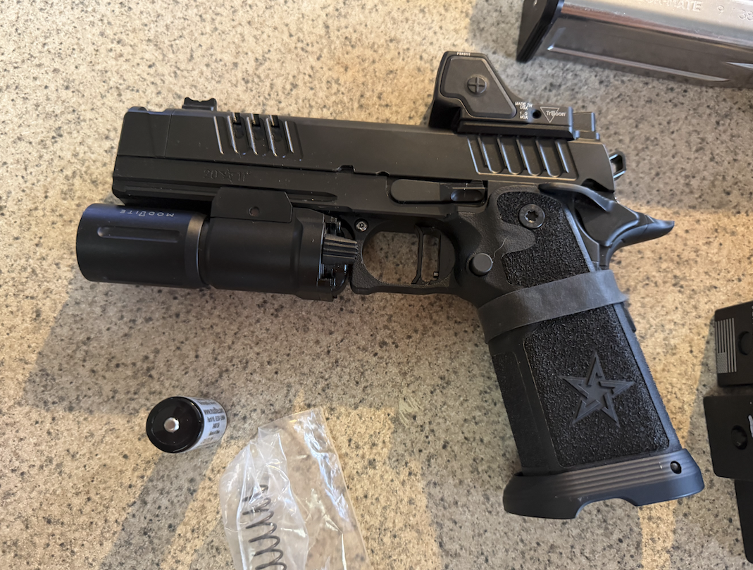 Screenshot 2026-03-29 at 3.51.00 PM.png