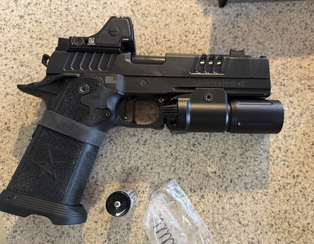 Screenshot 2026-03-29 at 3.50.47 PM.png